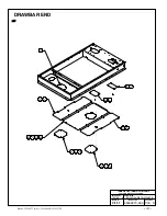 Preview for 149 page of Ingersoll-Rand HP300WCU Operating, Maintenance & Parts Manual