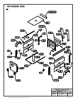 Preview for 151 page of Ingersoll-Rand HP300WCU Operating, Maintenance & Parts Manual