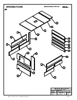 Preview for 155 page of Ingersoll-Rand HP300WCU Operating, Maintenance & Parts Manual