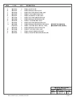 Preview for 156 page of Ingersoll-Rand HP300WCU Operating, Maintenance & Parts Manual