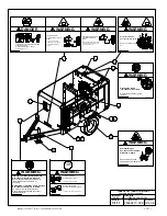 Preview for 157 page of Ingersoll-Rand HP300WCU Operating, Maintenance & Parts Manual