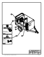 Preview for 159 page of Ingersoll-Rand HP300WCU Operating, Maintenance & Parts Manual