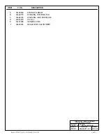 Preview for 160 page of Ingersoll-Rand HP300WCU Operating, Maintenance & Parts Manual