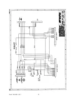 Предварительный просмотр 27 страницы Ingersoll-Rand HP375WIR Installation, Operation And Service Manual