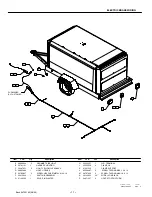 Предварительный просмотр 56 страницы Ingersoll-Rand HP375WJD Operating, Maintenance & Parts Manual