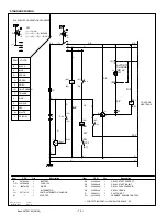 Предварительный просмотр 79 страницы Ingersoll-Rand HP375WJD Operating, Maintenance & Parts Manual