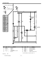 Предварительный просмотр 80 страницы Ingersoll-Rand HP375WJD Operating, Maintenance & Parts Manual