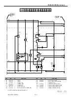 Предварительный просмотр 81 страницы Ingersoll-Rand HP375WJD Operating, Maintenance & Parts Manual