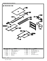 Предварительный просмотр 84 страницы Ingersoll-Rand HP375WJD Operating, Maintenance & Parts Manual