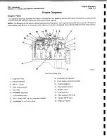 Предварительный просмотр 44 страницы Ingersoll-Rand HP675WCU Operating, Maintenance And Parts Manual