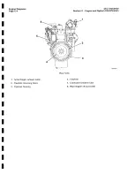 Предварительный просмотр 45 страницы Ingersoll-Rand HP675WCU Operating, Maintenance And Parts Manual