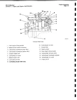 Предварительный просмотр 46 страницы Ingersoll-Rand HP675WCU Operating, Maintenance And Parts Manual