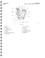 Предварительный просмотр 47 страницы Ingersoll-Rand HP675WCU Operating, Maintenance And Parts Manual