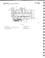 Предварительный просмотр 48 страницы Ingersoll-Rand HP675WCU Operating, Maintenance And Parts Manual