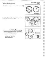 Предварительный просмотр 52 страницы Ingersoll-Rand HP675WCU Operating, Maintenance And Parts Manual