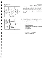 Предварительный просмотр 55 страницы Ingersoll-Rand HP675WCU Operating, Maintenance And Parts Manual