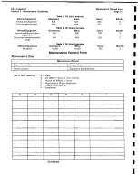 Предварительный просмотр 61 страницы Ingersoll-Rand HP675WCU Operating, Maintenance And Parts Manual