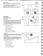 Предварительный просмотр 65 страницы Ingersoll-Rand HP675WCU Operating, Maintenance And Parts Manual