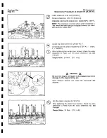 Предварительный просмотр 88 страницы Ingersoll-Rand HP675WCU Operating, Maintenance And Parts Manual