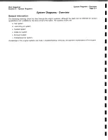 Предварительный просмотр 104 страницы Ingersoll-Rand HP675WCU Operating, Maintenance And Parts Manual