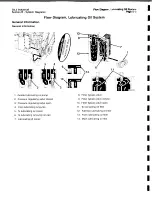 Предварительный просмотр 106 страницы Ingersoll-Rand HP675WCU Operating, Maintenance And Parts Manual