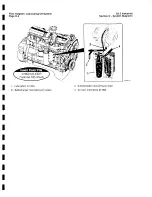 Предварительный просмотр 107 страницы Ingersoll-Rand HP675WCU Operating, Maintenance And Parts Manual