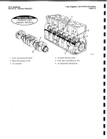 Предварительный просмотр 108 страницы Ingersoll-Rand HP675WCU Operating, Maintenance And Parts Manual