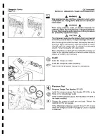 Предварительный просмотр 111 страницы Ingersoll-Rand HP675WCU Operating, Maintenance And Parts Manual