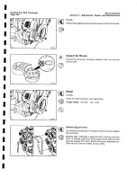 Предварительный просмотр 115 страницы Ingersoll-Rand HP675WCU Operating, Maintenance And Parts Manual