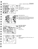 Предварительный просмотр 117 страницы Ingersoll-Rand HP675WCU Operating, Maintenance And Parts Manual