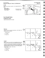 Предварительный просмотр 120 страницы Ingersoll-Rand HP675WCU Operating, Maintenance And Parts Manual