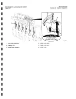 Предварительный просмотр 127 страницы Ingersoll-Rand HP675WCU Operating, Maintenance And Parts Manual