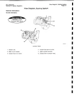 Предварительный просмотр 128 страницы Ingersoll-Rand HP675WCU Operating, Maintenance And Parts Manual