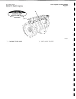 Предварительный просмотр 130 страницы Ingersoll-Rand HP675WCU Operating, Maintenance And Parts Manual