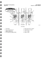 Предварительный просмотр 131 страницы Ingersoll-Rand HP675WCU Operating, Maintenance And Parts Manual