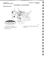 Предварительный просмотр 132 страницы Ingersoll-Rand HP675WCU Operating, Maintenance And Parts Manual