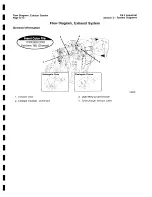 Предварительный просмотр 133 страницы Ingersoll-Rand HP675WCU Operating, Maintenance And Parts Manual