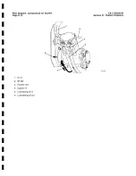 Предварительный просмотр 135 страницы Ingersoll-Rand HP675WCU Operating, Maintenance And Parts Manual