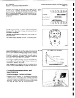 Предварительный просмотр 227 страницы Ingersoll-Rand HP675WCU Operating, Maintenance And Parts Manual