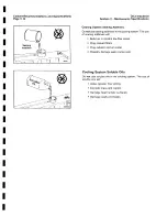 Предварительный просмотр 232 страницы Ingersoll-Rand HP675WCU Operating, Maintenance And Parts Manual