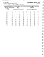 Предварительный просмотр 237 страницы Ingersoll-Rand HP675WCU Operating, Maintenance And Parts Manual