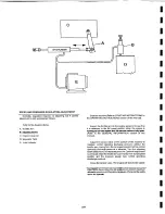 Предварительный просмотр 257 страницы Ingersoll-Rand HP675WCU Operating, Maintenance And Parts Manual