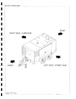 Предварительный просмотр 264 страницы Ingersoll-Rand HP675WCU Operating, Maintenance And Parts Manual