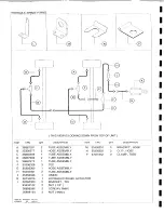 Предварительный просмотр 269 страницы Ingersoll-Rand HP675WCU Operating, Maintenance And Parts Manual