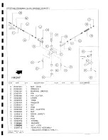 Предварительный просмотр 282 страницы Ingersoll-Rand HP675WCU Operating, Maintenance And Parts Manual