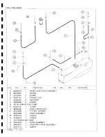 Предварительный просмотр 296 страницы Ingersoll-Rand HP675WCU Operating, Maintenance And Parts Manual