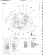 Предварительный просмотр 303 страницы Ingersoll-Rand HP675WCU Operating, Maintenance And Parts Manual