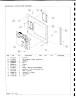 Предварительный просмотр 307 страницы Ingersoll-Rand HP675WCU Operating, Maintenance And Parts Manual