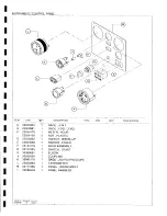 Предварительный просмотр 308 страницы Ingersoll-Rand HP675WCU Operating, Maintenance And Parts Manual