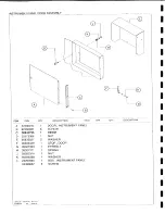 Предварительный просмотр 309 страницы Ingersoll-Rand HP675WCU Operating, Maintenance And Parts Manual